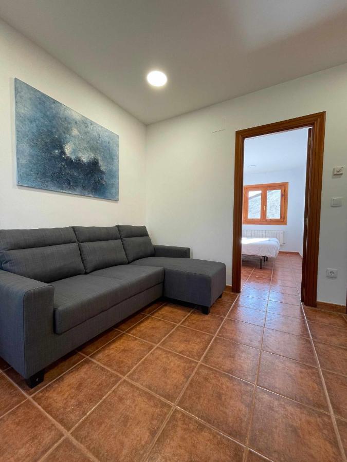 Apartamento Familiar Cercano A Playa De Rodiles 3 Villaviciosa  Buitenkant foto